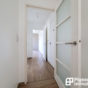 Appartement T3 à vendre – Saint Grégoire – Parking sécurisé – Cave - AG3691