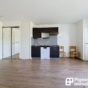 Appartement T3 à vendre – Saint Grégoire – Parking sécurisé – Cave - AG3691