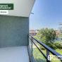 Rennes – Appartement T2 55m² environ – Proche vilaine – Garage – Terrasse – Bords de vilaine - AG3709-1