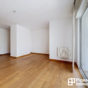 Rennes – Appartement T2 55m² environ – Proche vilaine – Garage – Terrasse – Bords de vilaine - AG3709-1