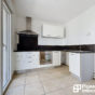 Rennes – Appartement T2 55m² environ – Proche vilaine – Garage – Terrasse – Bords de vilaine - AG3709-1
