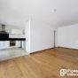 Rennes – Appartement T2 55m² environ – Proche vilaine – Garage – Terrasse – Bords de vilaine - AG3709-1