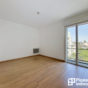 Rennes – Appartement T2 55m² environ – Proche vilaine – Garage – Terrasse – Bords de vilaine - AG3709-1