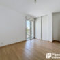 Rennes – Appartement T2 55m² environ – Proche vilaine – Garage – Terrasse – Bords de vilaine - AG3709-1