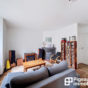 Appartement T2  à vendre – Rennes – Dinan Chezy  – Rez de jardin – Cave - AG3717-1