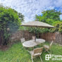 Appartement T2  à vendre – Rennes – Dinan Chezy  – Rez de jardin – Cave - AG3717-1