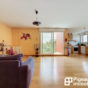 Appartement T4 à vendre – 3 chambres – Montgermont – Balcon – Garage - AG3718-1