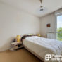 Appartement T4 à vendre – 3 chambres – Montgermont – Balcon – Garage - AG3718-1