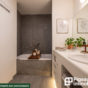Appartement T4 à vendre – 3 chambres – Montgermont – Balcon – Garage - AG3718-1