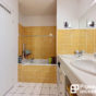 Appartement T4 à vendre – 3 chambres – Montgermont – Balcon – Garage - AG3718-1