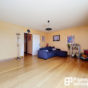 Appartement T4 à vendre – 3 chambres – Montgermont – Balcon – Garage - AG3718-1