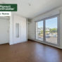 Studio à vendre – Bruz – Campus Ker Lann – Libre de toute occupation - AG3742