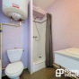 Studio à vendre – Bruz – Campus Ker Lann – Libre de toute occupation - AG3742