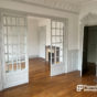 Appartement T3 à louer – 86 m² – Rennes – Centre ville Quartier St Helier  – Garage, cave et grenier - SC9667