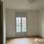 Appartement T3 à louer – 86 m² – Rennes – Centre ville Quartier St Helier  – Garage, cave et grenier - SC9667