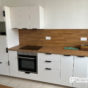 Appartement T3 à louer – 86 m² – Rennes – Centre ville Quartier St Helier  – Garage, cave et grenier - SC9667