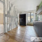 Appartement  T5 à vendre – Rennes – Centre ville – Les halles – 100 m² – Ascenseur – Garage à louer - AG3749