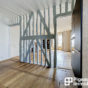 Appartement  T5 à vendre – Rennes – Centre ville – Les halles – 100 m² – Ascenseur – Garage à louer - AG3749