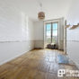 Appartement  T5 à vendre – Rennes – Centre ville – Les halles – 100 m² – Ascenseur – Garage à louer - AG3749