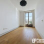 Appartement  T5 à vendre – Rennes – Centre ville – Les halles – 100 m² – Ascenseur – Garage à louer - AG3749