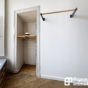 Appartement  T5 à vendre – Rennes – Centre ville – Les halles – 100 m² – Ascenseur – Garage à louer - AG3749