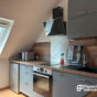 Appartement Rennes 2 pièces 29.37 m2 – Meublé – Dernier Etage – Résidence sécurisé avec gardien – Centre historique de Rennes - SC202745