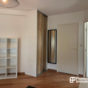 Appartement Rennes 2 pièces 29.37 m2 – Meublé – Dernier Etage – Résidence sécurisé avec gardien – Centre historique de Rennes - SC202745