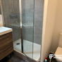 Appartement Rennes 2 pièces 29.37 m2 – Meublé – Dernier Etage – Résidence sécurisé avec gardien – Centre historique de Rennes - SC202745