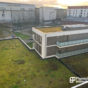 Appartement Studio – Les jardins de Camille – Saint Jacques de la Lande - SC2013-40