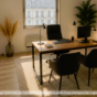 A LOUER-BUREAUX LIBRES-QUAI DUGUAY TROUIN RENNES - AP1-2026/58