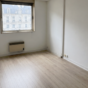 A LOUER-BUREAUX LIBRES-QUAI DUGUAY TROUIN RENNES - AP1-2026/58