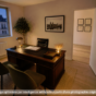 A LOUER-BUREAUX LIBRES-QUAI DUGUAY TROUIN RENNES - AP1-2026/58