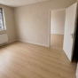A LOUER-BUREAUX LIBRES-QUAI DUGUAY TROUIN RENNES - AP1-2026/58