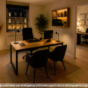 A LOUER-BUREAUX LIBRES-QUAI DUGUAY TROUIN RENNES - AP1-2026/58