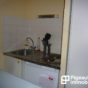 Nantes Petit Port Studio 18.45m² - MP1214