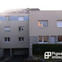 Nantes Petit Port Studio 18.45m² - MP1214