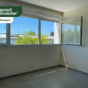 Appartement Rennes 1 pièce – Campus de Beaulieu –  18.18 m2 - SC202584