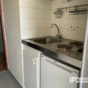 Appartement Rennes 1 pièce – Campus de Beaulieu –  18.18 m2 - SC202584