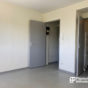 Appartement Rennes 1 pièce – Campus de Beaulieu –  18.18 m2 - SC202584