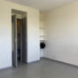 Appartement Rennes 1 pièce – Campus de Beaulieu –  18.18 m2 - SC202584