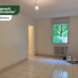 Appartement T1 BIS – 32.16 m² – Centre-ville – Rennes - SC2014-46
