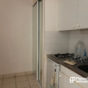 Appartement T1 BIS – 32.16 m² – Centre-ville – Rennes - SC2014-46