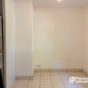 Appartement T1 BIS – 32.16 m² – Centre-ville – Rennes - SC2014-46