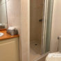Appartement T1 BIS – 32.16 m² – Centre-ville – Rennes - SC2014-46