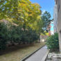 Appartement T1 BIS – 32.16 m² – Centre-ville – Rennes - SC2014-46