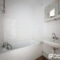 Appartement T1 de  32.26m² – Boulevard de Bulgarie – Rennes Sud - SC2017-57
