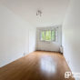 Appartement T1 de  32.26m² – Boulevard de Bulgarie – Rennes Sud - SC2017-57