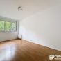 Appartement T1 de  32.26m² – Boulevard de Bulgarie – Rennes Sud - SC2017-57