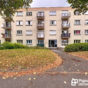 Appartement T1 de  32.26m² – Boulevard de Bulgarie – Rennes Sud - SC2017-57