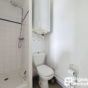 Studio sous compromis – Rennes – Beaulieu – Proche université – Parking – Libre à la vente – DPE C - AG2331-2
